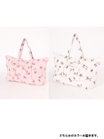 【Ank Rouge】2016年新春1万円福袋/-