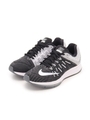 【NIKE】WMNS NIKE AIR ZOOM ELITE 8/BLK