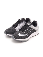 【NIKE】WMNS NIKE AIR ZOOM ELITE 8/BLK