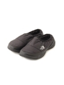 【THE NORTH FACE】NSE TRACTION MULE/BLK