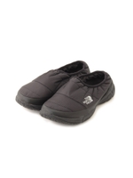 【THE NORTH FACE】NSE TRACTION MULE/BLK