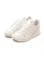 【adidas Originals】ZX 500 OG W/WHT