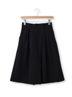 二重織カルゼパンツ/キャメル(041)