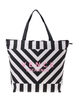 【2016年福袋】VENCE EXCHANGE福袋レディス1万円/ソノタ