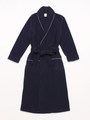 SNOWY GOWN MEN'S/NAVY