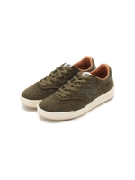 【New Balance】CRT300/OLV