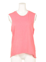 Lived In O/D Muscle【VOLCOM】/VBK