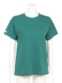 SS CUT TOP MAR/GREEN