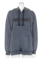 アメリカスタッズプル/ブラック