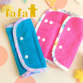 Buddy Buddy COLLECTION SERAPHINA よだれカバー