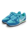 NIKE GENICCOウィメンズスニーカー/アイボリー(004)