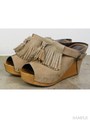 SABOT/ブラック
