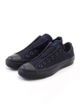 【CONVERSE】ALL STAR SLIP III OX/NVY