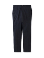 TR カジュアルパンツ/ブルー系(094)