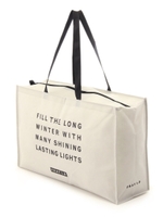 【2016年 FRAY I.D 福袋】/GRY