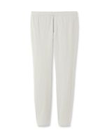 ハイテンションテーパードパンツ/ライトグレー(011)