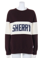 【Oh,Sherry】Limited　SHERRY/WINE