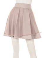 オーガンスカパン/モカ