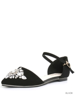 オルセービジューフラッツ/PINK