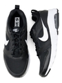 NIKE AIRMAX16/ブラック