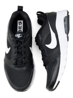 NIKE AIRMAX16/ブラック
