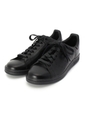 adidas Originals STAN SMITH/ブラック(019)