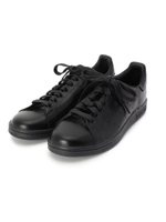 adidas Originals STAN SMITH/ブラック(019)