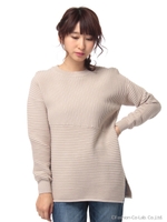 アシメニット/シロ