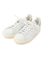 adidas STAN SMITH/ホワイト×グレー(012)