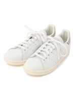 adidas STAN SMITH/ホワイト×グレー(012)