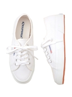 スペルガスニーカー/ホワイト