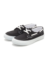 【CONVERSE】SKIDGRIP MARINSEA/BLK