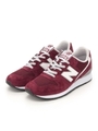 【New Balance】MRL996/RED