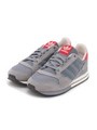 【adidas Originals】ZX 500 OG/GRY