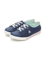 【le coq sportif】テルナ ウオ-ク/NVY