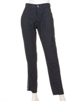 サイドテープラインベイカーPT/ネイビー