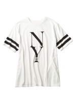 ＰＪ／ロゴドンＴ/ブラック86