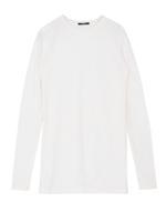 FIT minimal OP/ホワイト