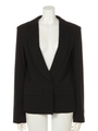 【MADE IN HEAVEN】Kate jacket/WHITE