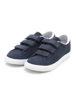 【NIKE】ナイキ テニス クラシック AC V/NVY