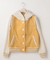 ビッグフードスタジャン