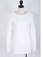 ワッフルPO/オフ