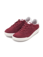 【New Balance】CRT300/RED