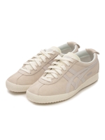 【Onitsuka Tiger】MEXICO DELEGATION/WHT