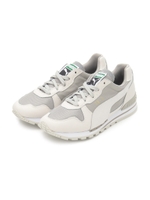 【PUMA】TX-3 UP/GRY