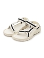 【TEVA】HURRICANE XLT W STRIPE/WHTxBLK