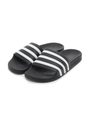 【adidas Originals】ADILETTE/BLK