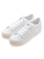 new balance PROCTS AA/ホワイト(001)