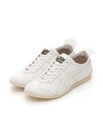 【Onitsuka Tiger】リンバ- UD PRESTIGE/WHT