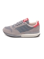 ADIDAS ZX500 OG/GRY